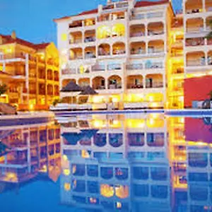 Dinastia B403 By Tenerife & Sales Los Cristianos (Tenerife)